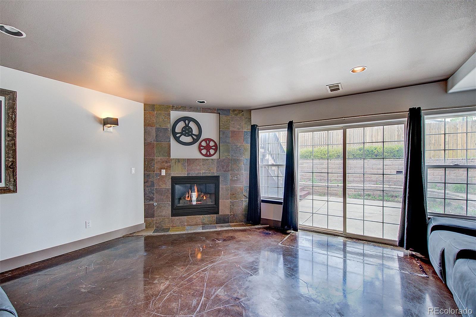 MLS Image #36 for 1686 s willow court,denver, Colorado