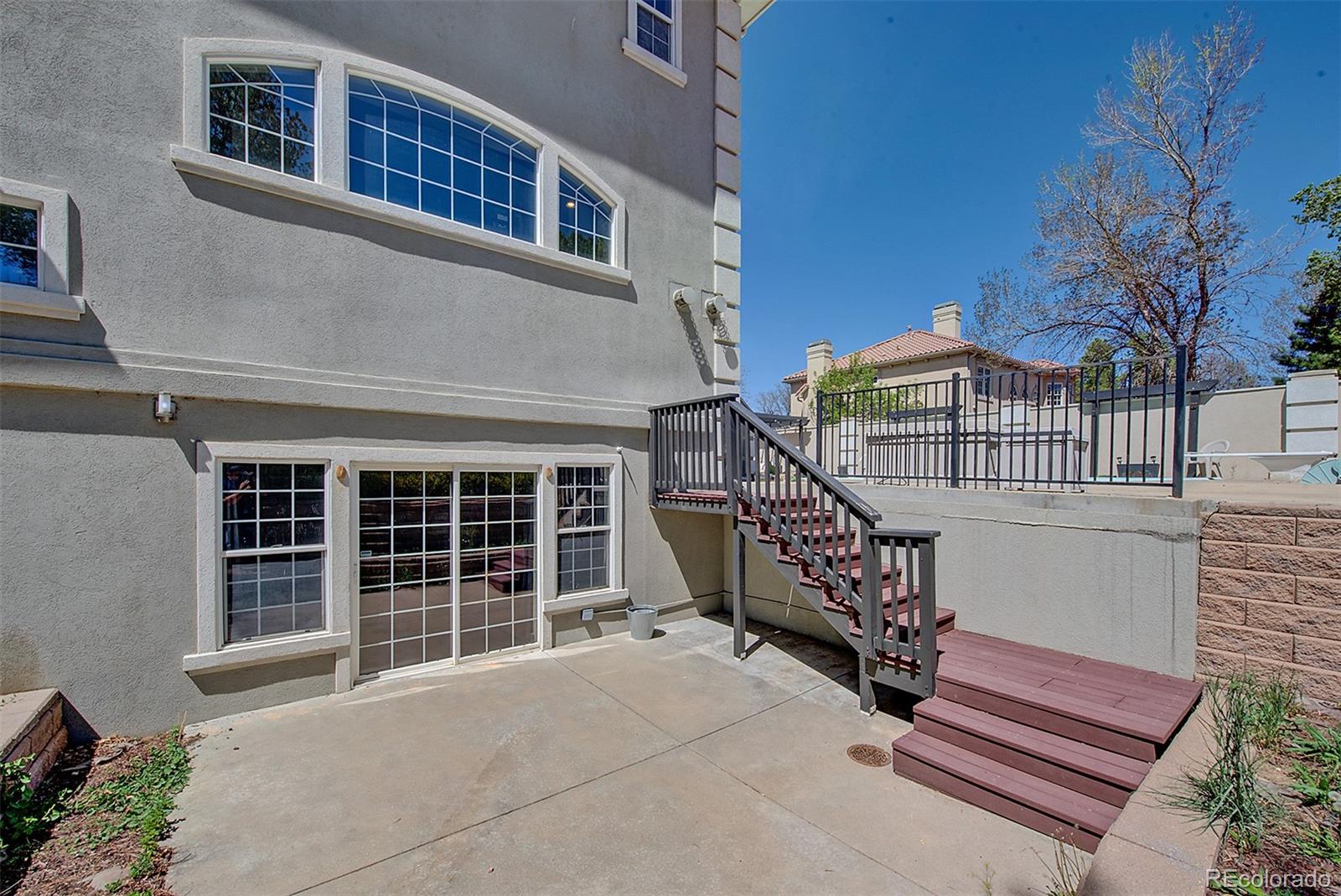 MLS Image #37 for 1686 s willow court,denver, Colorado