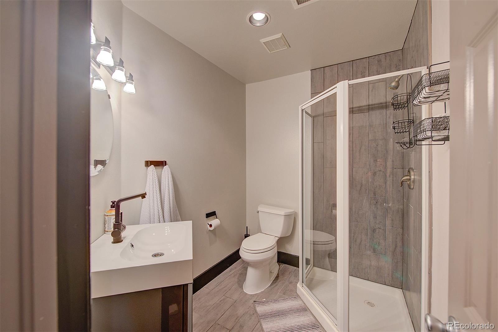 MLS Image #38 for 1686 s willow court,denver, Colorado