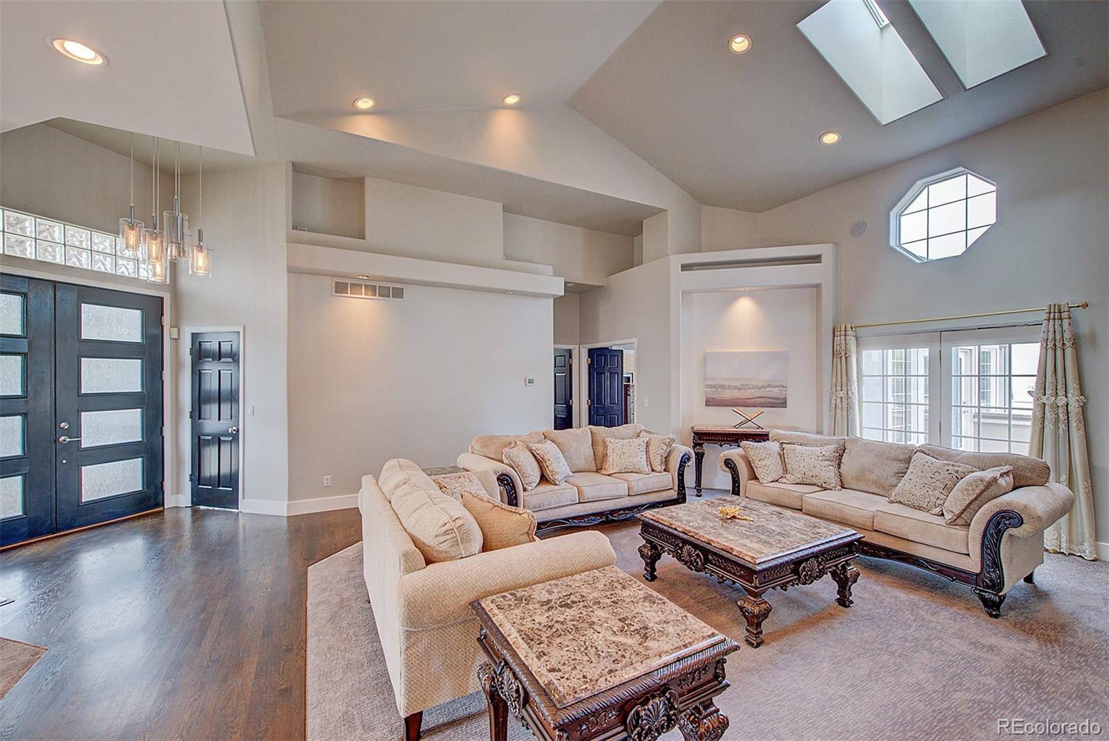 MLS Image #4 for 1686 s willow court,denver, Colorado
