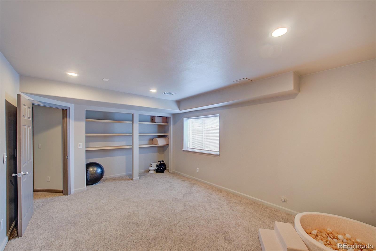 MLS Image #40 for 1686 s willow court,denver, Colorado