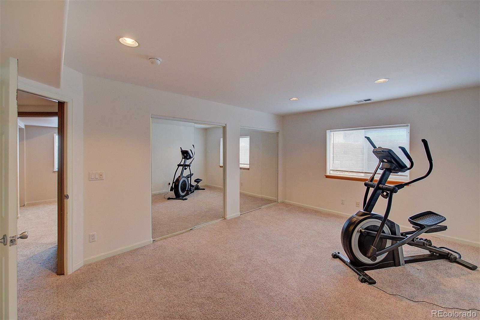 MLS Image #41 for 1686 s willow court,denver, Colorado