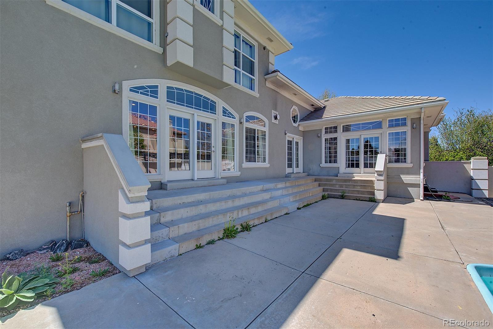 MLS Image #42 for 1686 s willow court,denver, Colorado