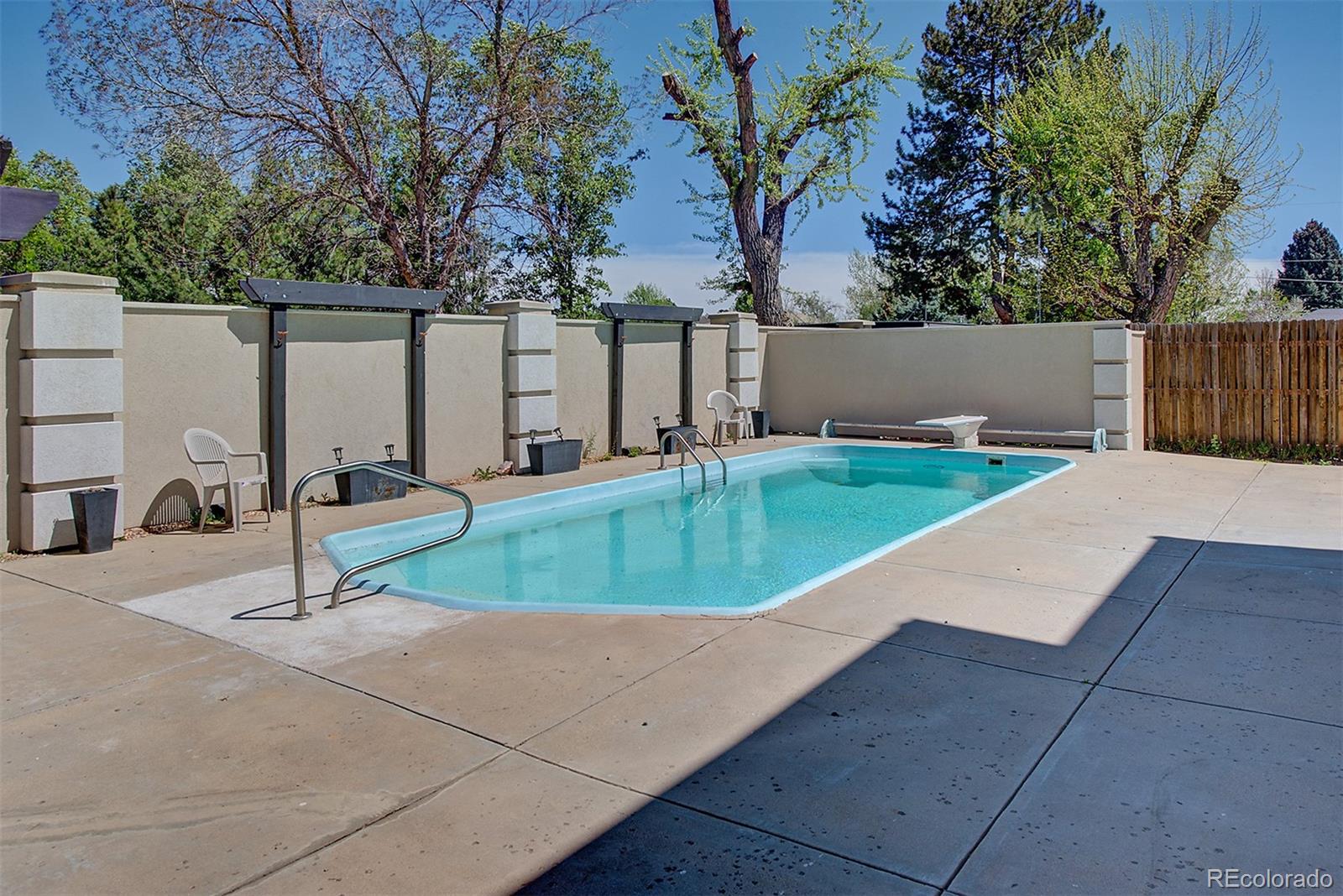 MLS Image #43 for 1686 s willow court,denver, Colorado