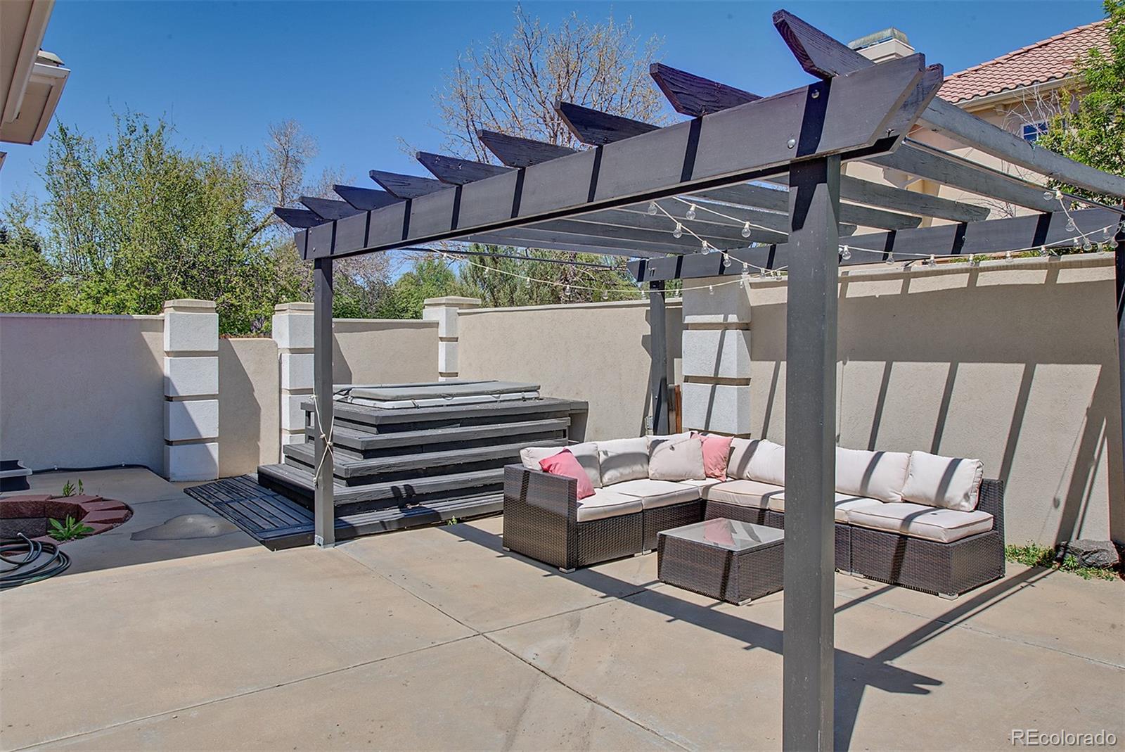 MLS Image #44 for 1686 s willow court,denver, Colorado