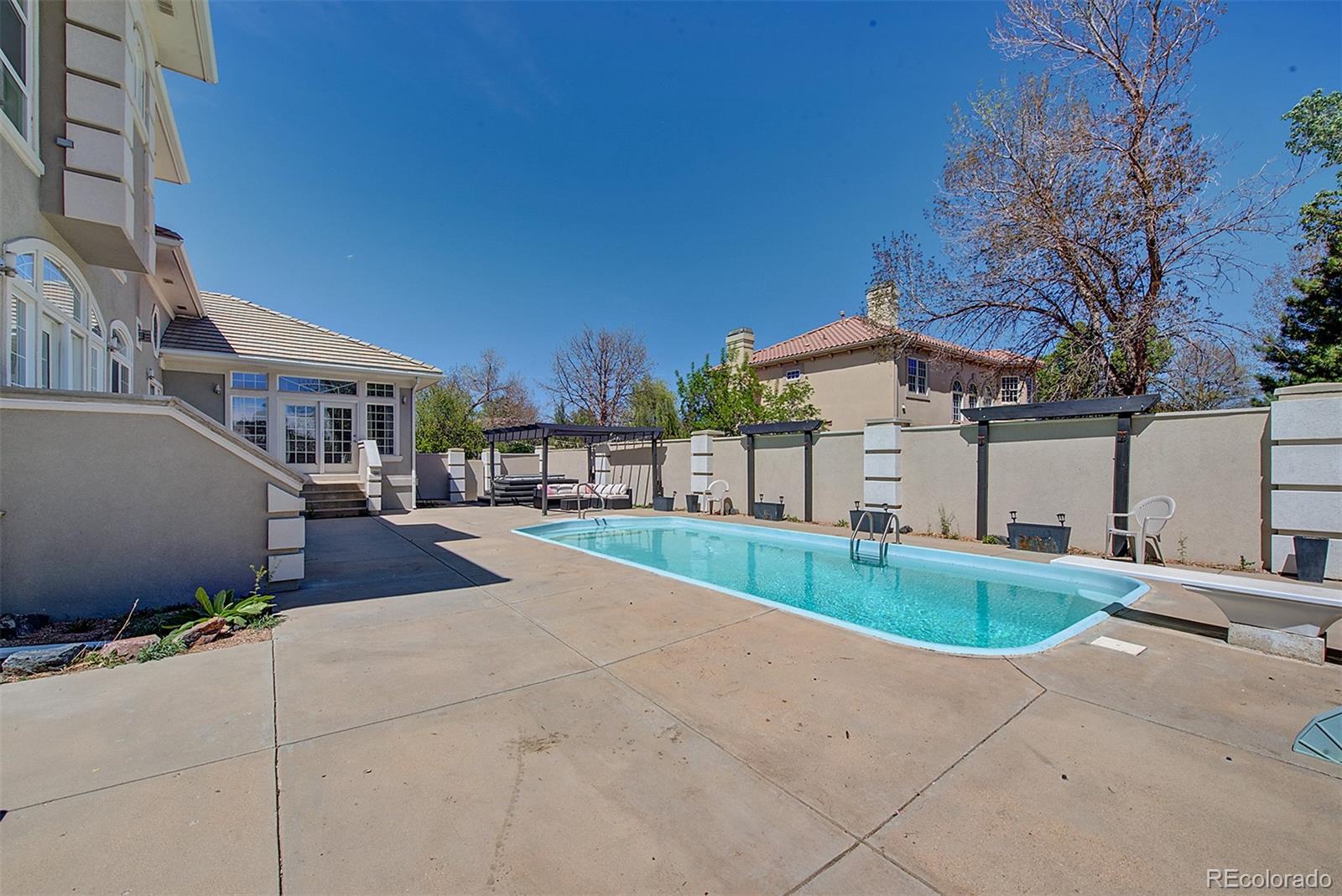 MLS Image #45 for 1686 s willow court,denver, Colorado