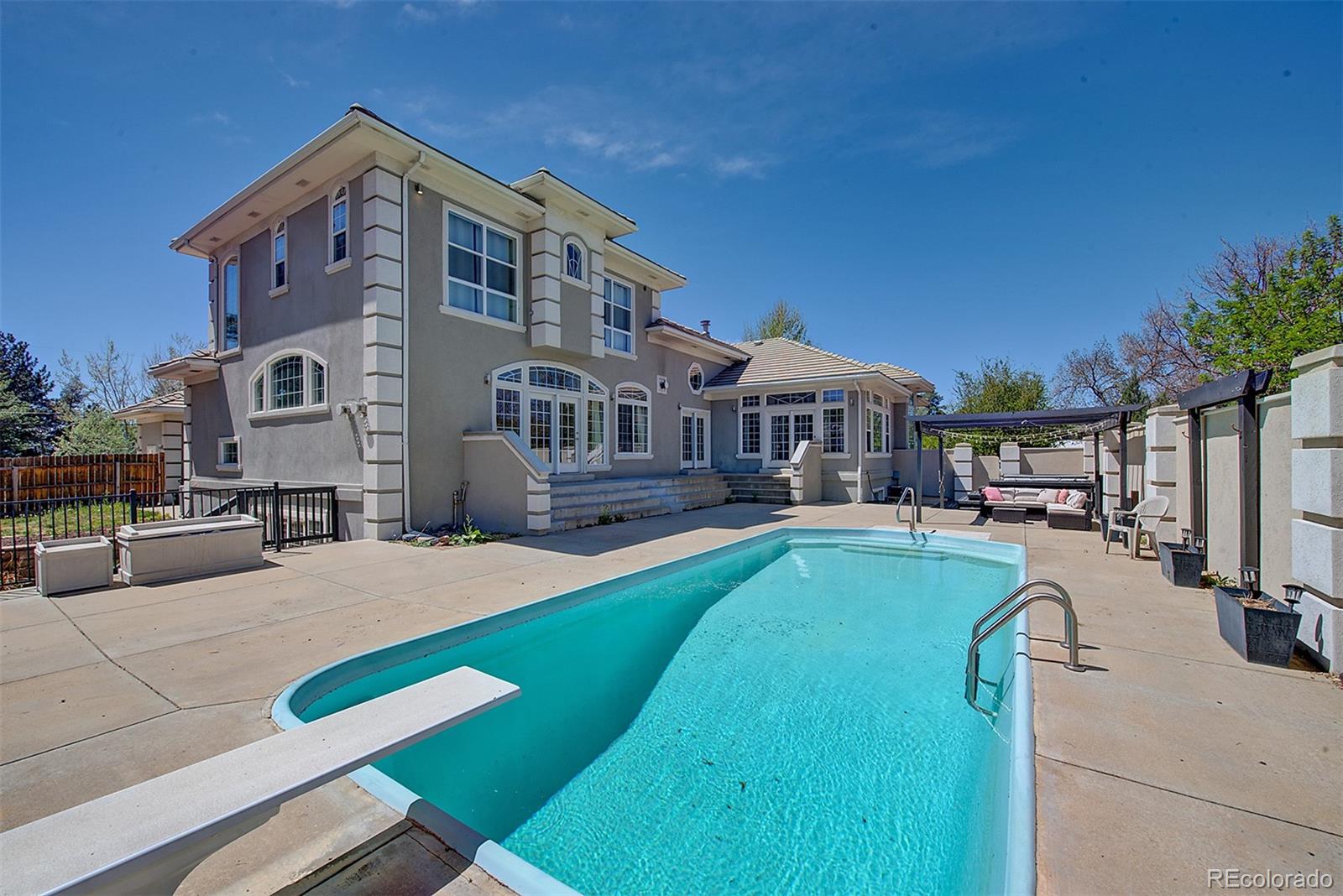 MLS Image #46 for 1686 s willow court,denver, Colorado