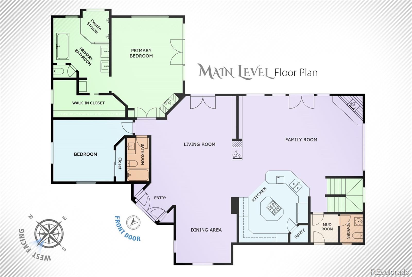 MLS Image #47 for 1686 s willow court,denver, Colorado