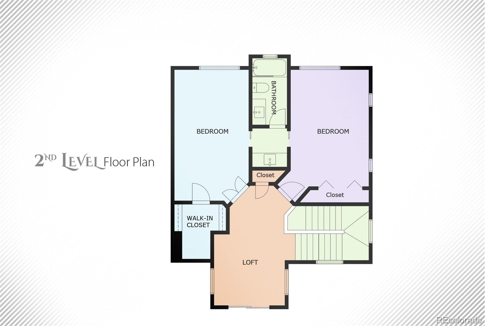 MLS Image #48 for 1686 s willow court,denver, Colorado