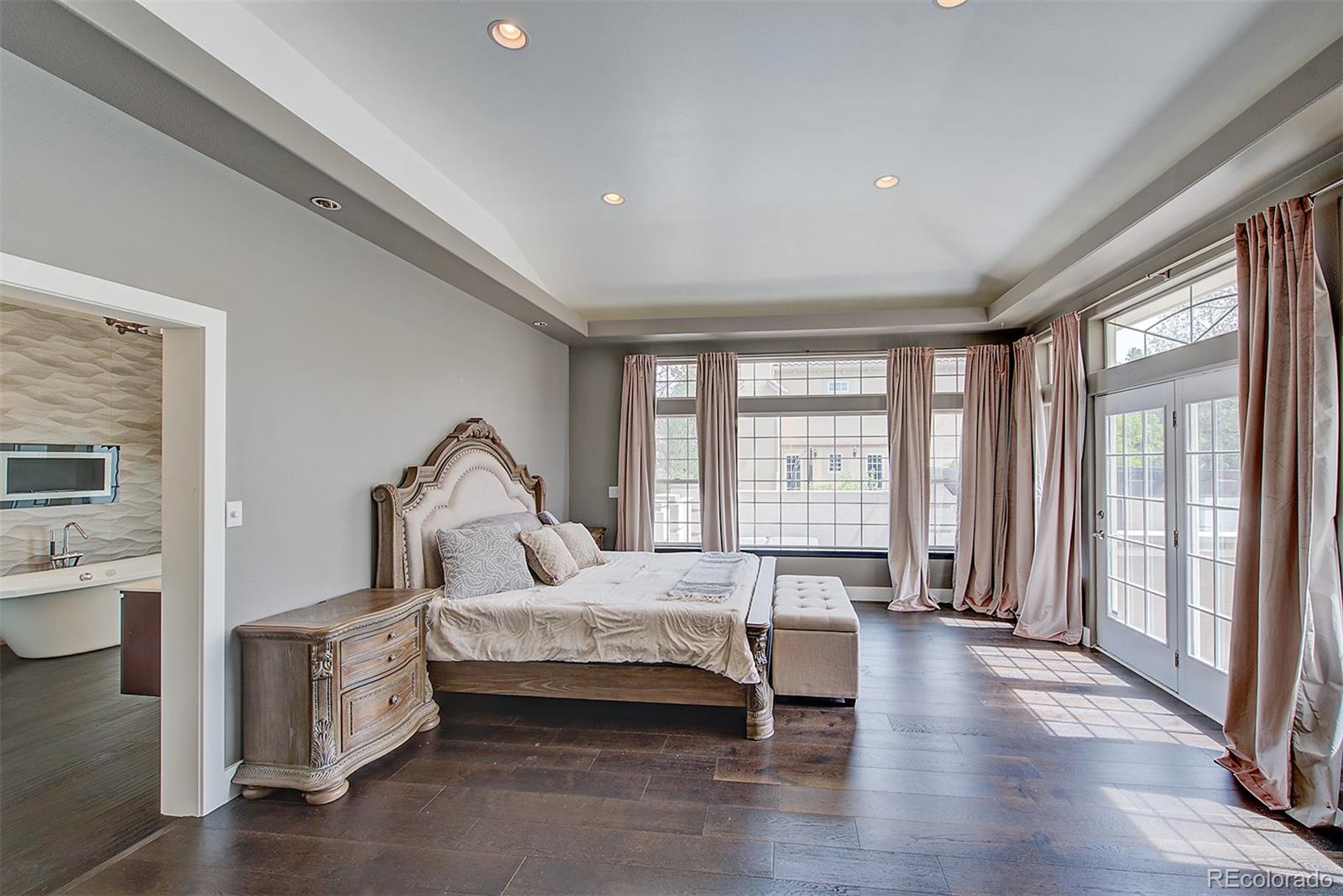 MLS Image #5 for 1686 s willow court,denver, Colorado