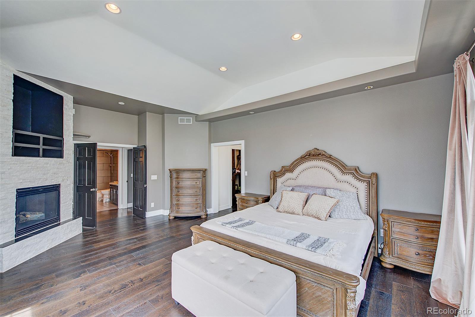 MLS Image #6 for 1686 s willow court,denver, Colorado
