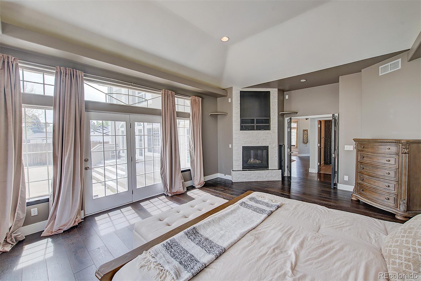 MLS Image #7 for 1686 s willow court,denver, Colorado