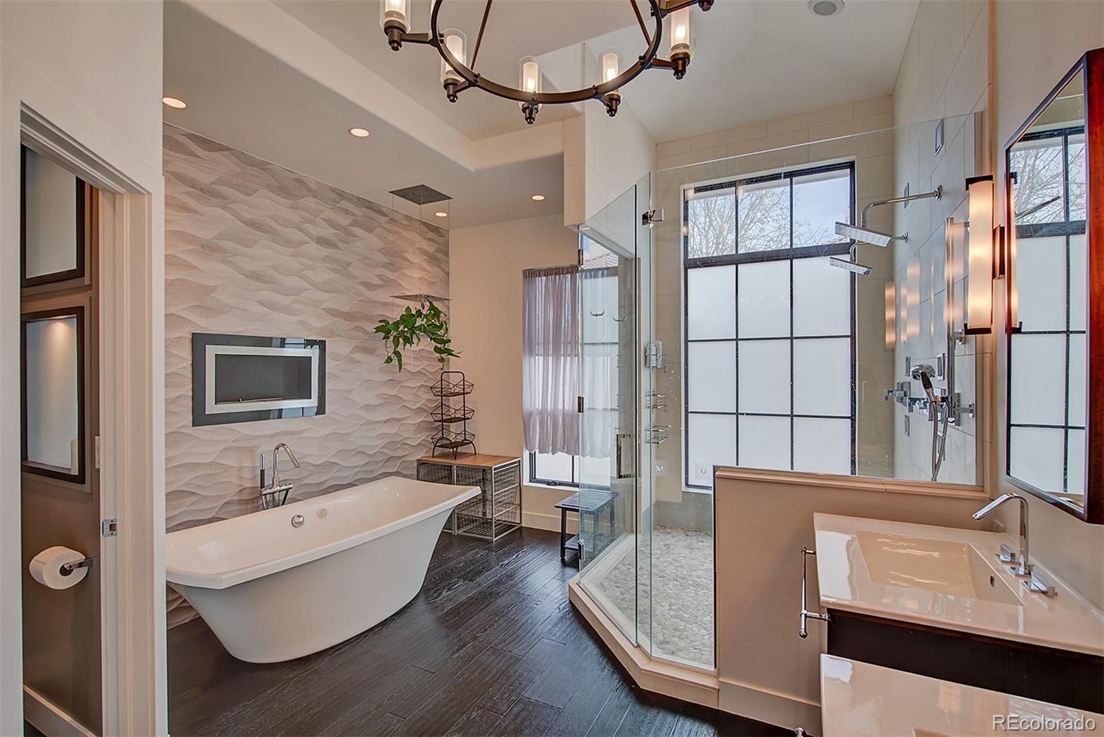 MLS Image #8 for 1686 s willow court,denver, Colorado