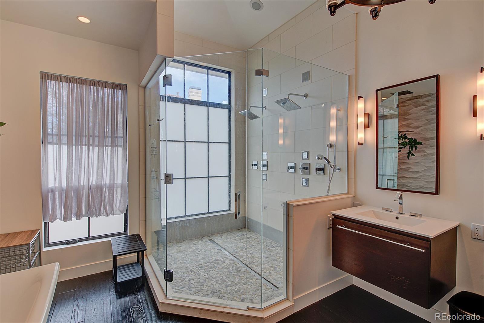 MLS Image #9 for 1686 s willow court,denver, Colorado