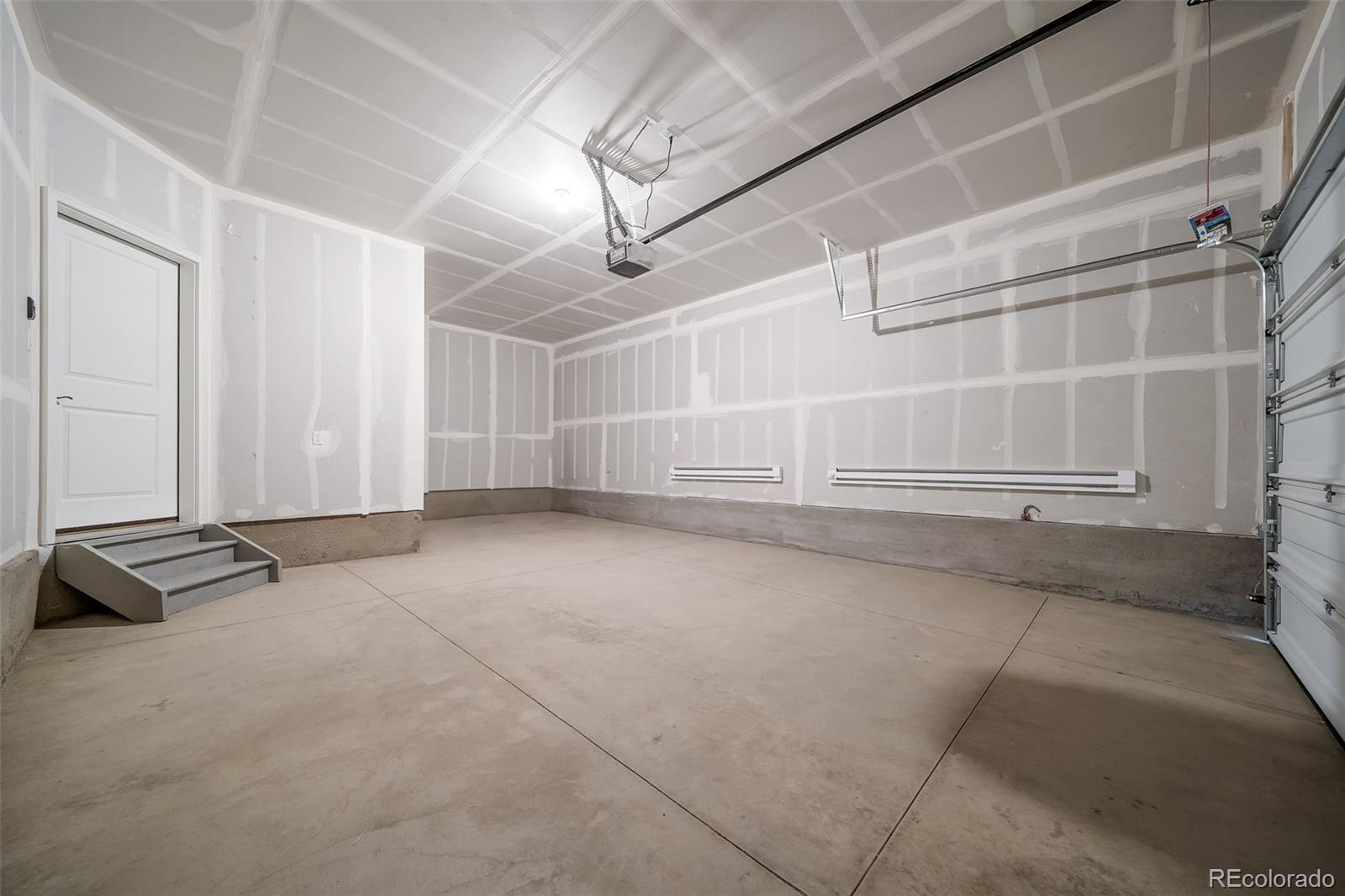 MLS Image #27 for 4858 n sicily court,aurora, Colorado