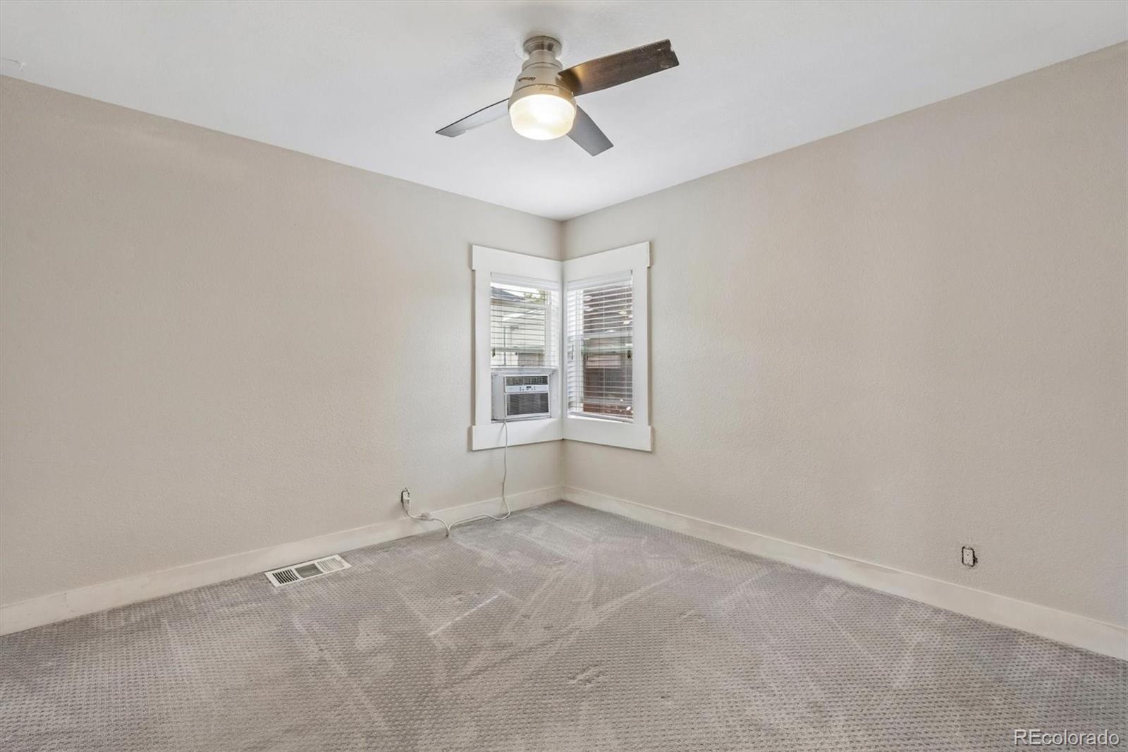 MLS Image #10 for 145 s 10th avenue,brighton, Colorado