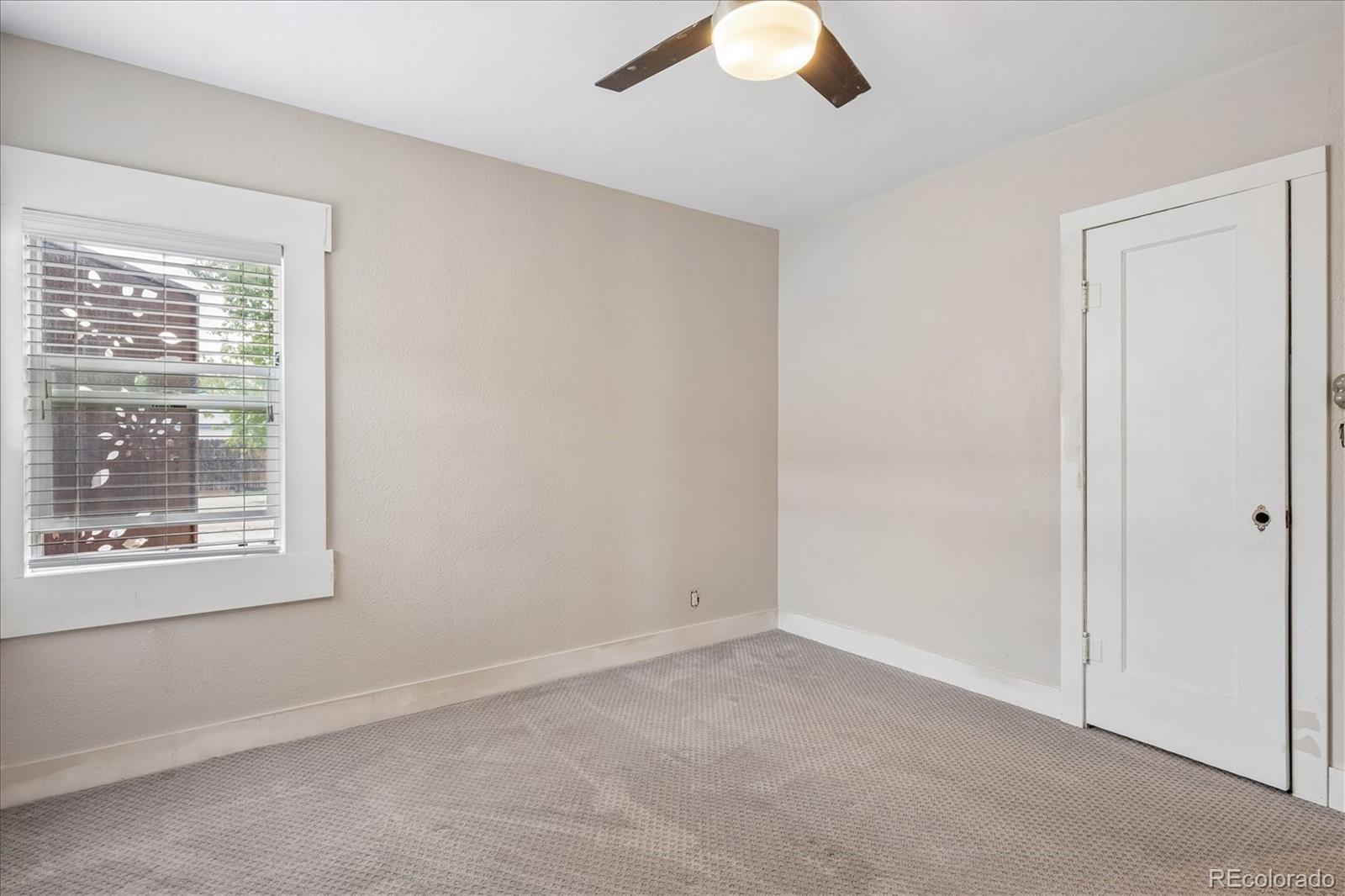 MLS Image #11 for 145 s 10th avenue,brighton, Colorado