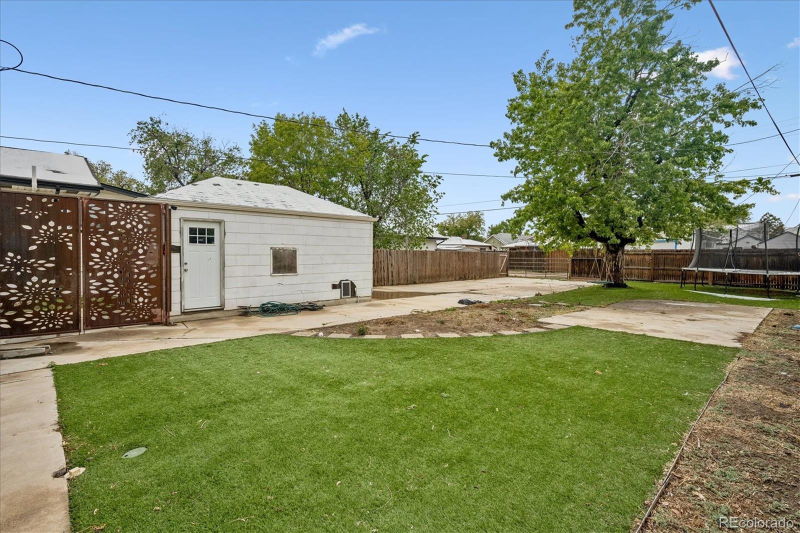 MLS Image #12 for 145 s 10th avenue,brighton, Colorado