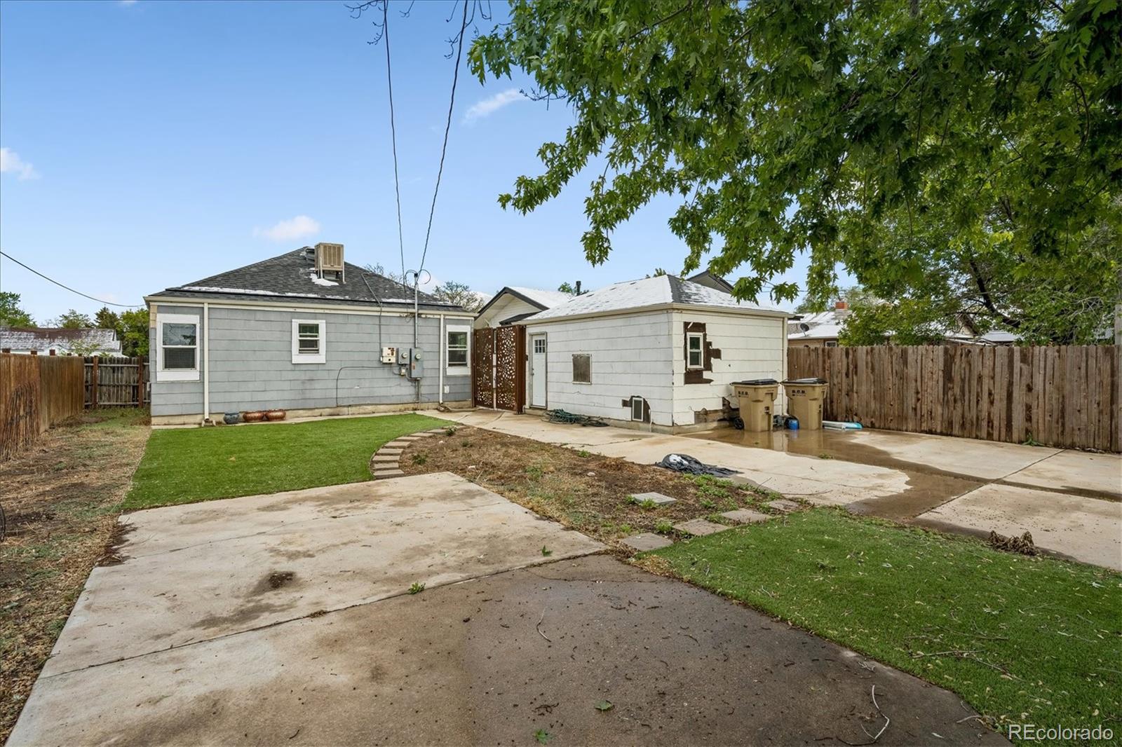 MLS Image #13 for 145 s 10th avenue,brighton, Colorado