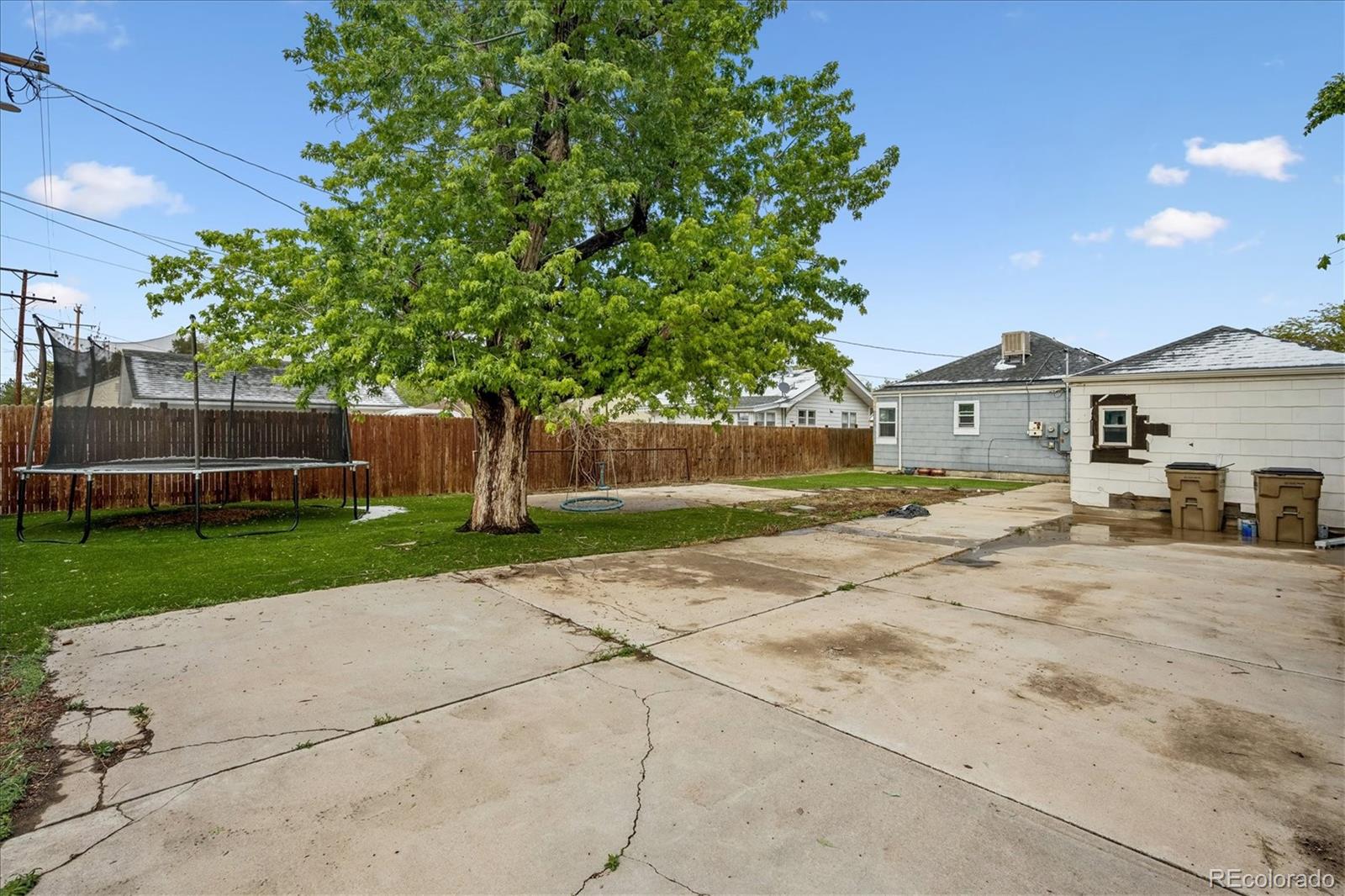 MLS Image #14 for 145 s 10th avenue,brighton, Colorado