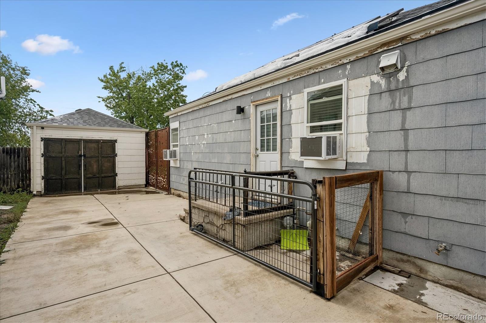 MLS Image #15 for 145 s 10th avenue,brighton, Colorado
