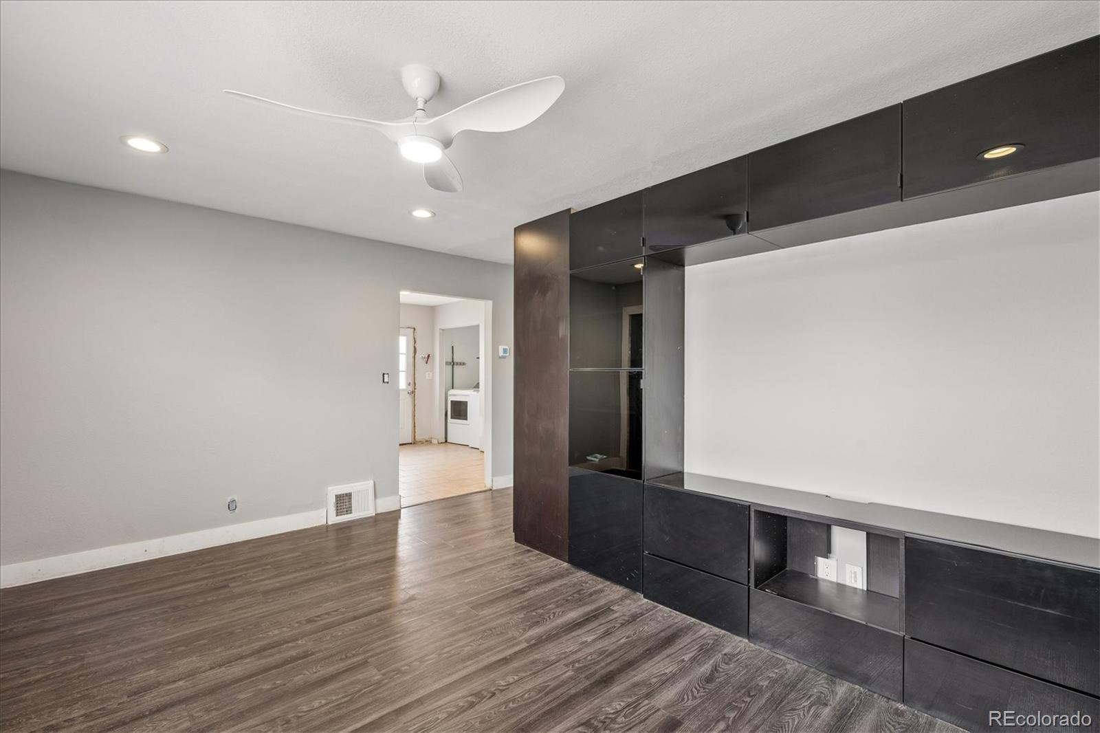 MLS Image #2 for 145 s 10th avenue,brighton, Colorado