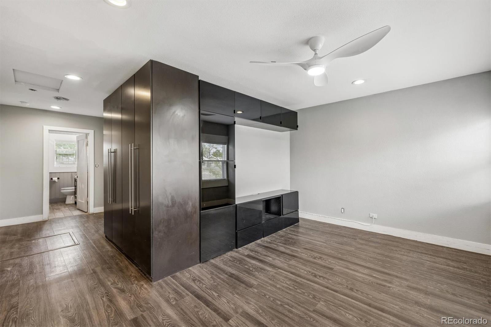 MLS Image #3 for 145 s 10th avenue,brighton, Colorado