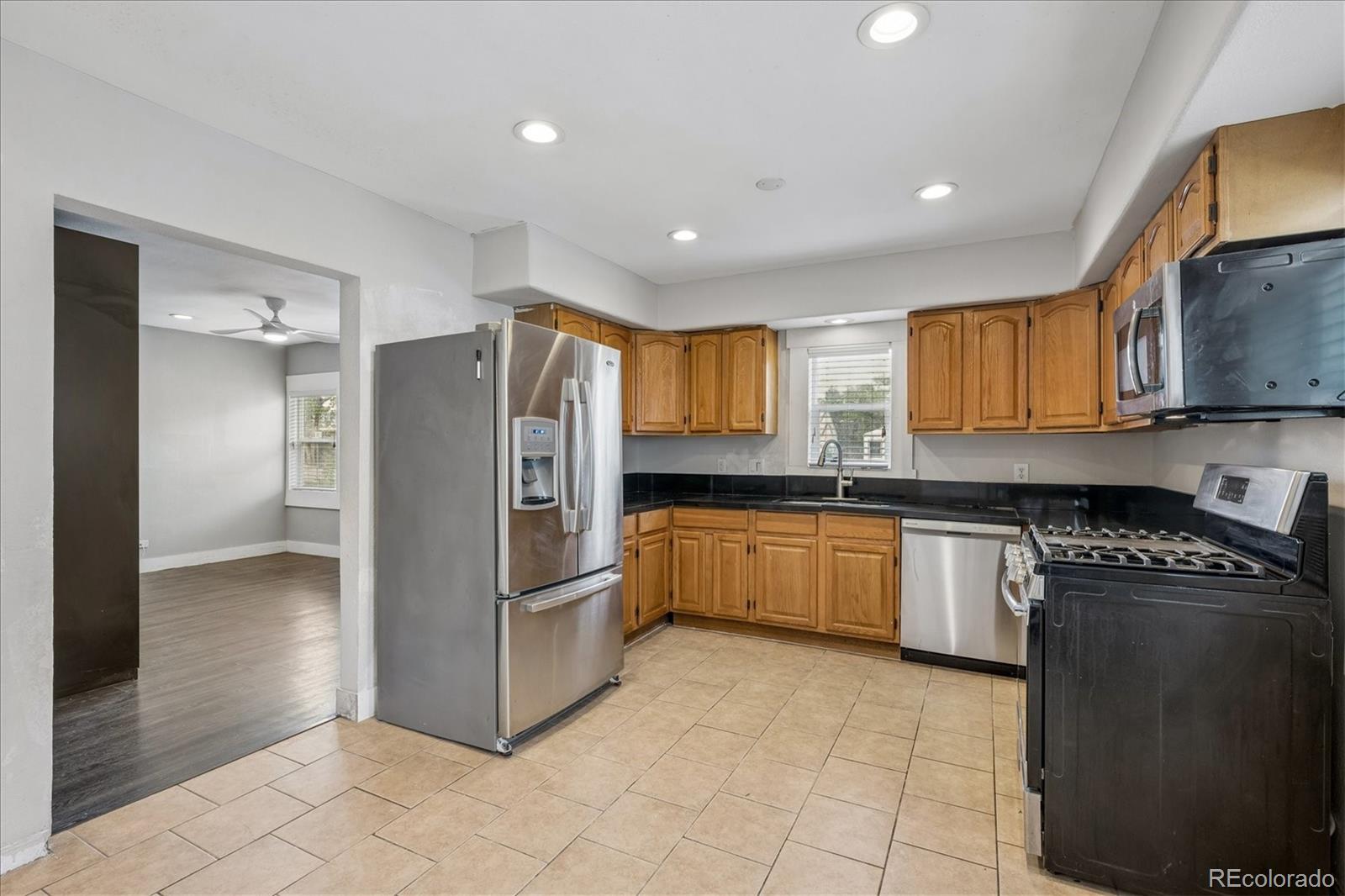 MLS Image #4 for 145 s 10th avenue,brighton, Colorado