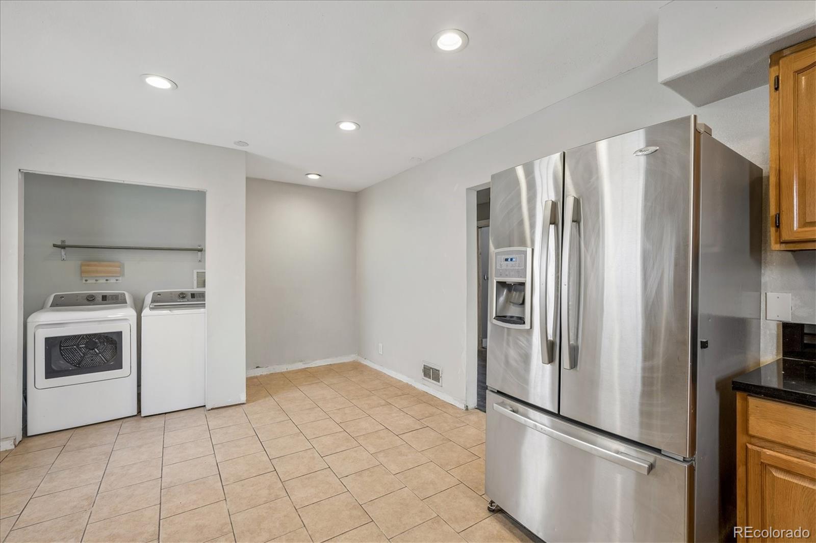 MLS Image #5 for 145 s 10th avenue,brighton, Colorado