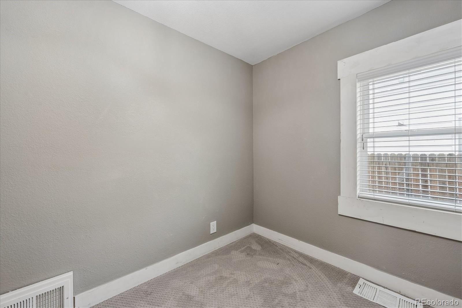 MLS Image #6 for 145 s 10th avenue,brighton, Colorado