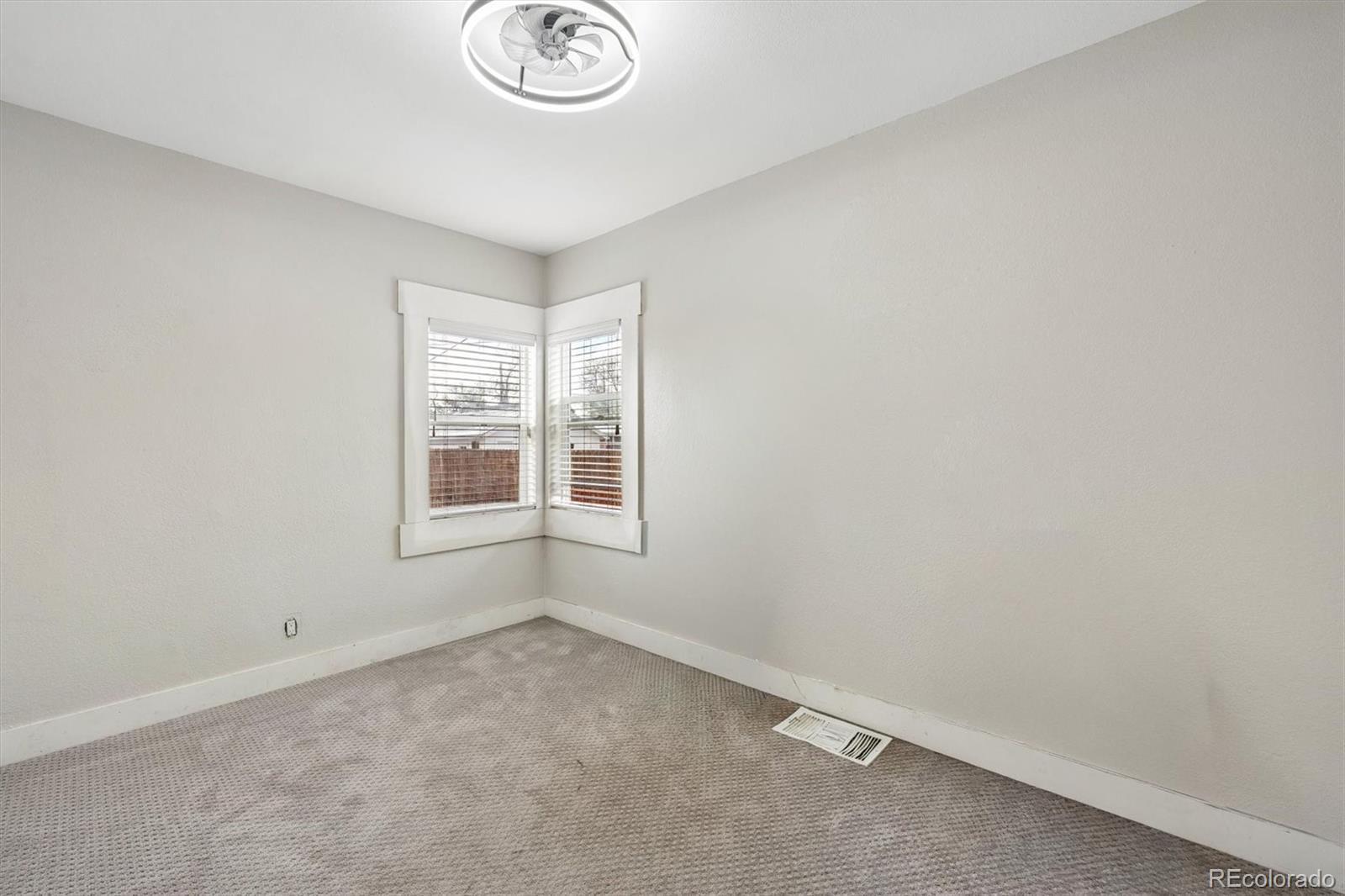 MLS Image #7 for 145 s 10th avenue,brighton, Colorado