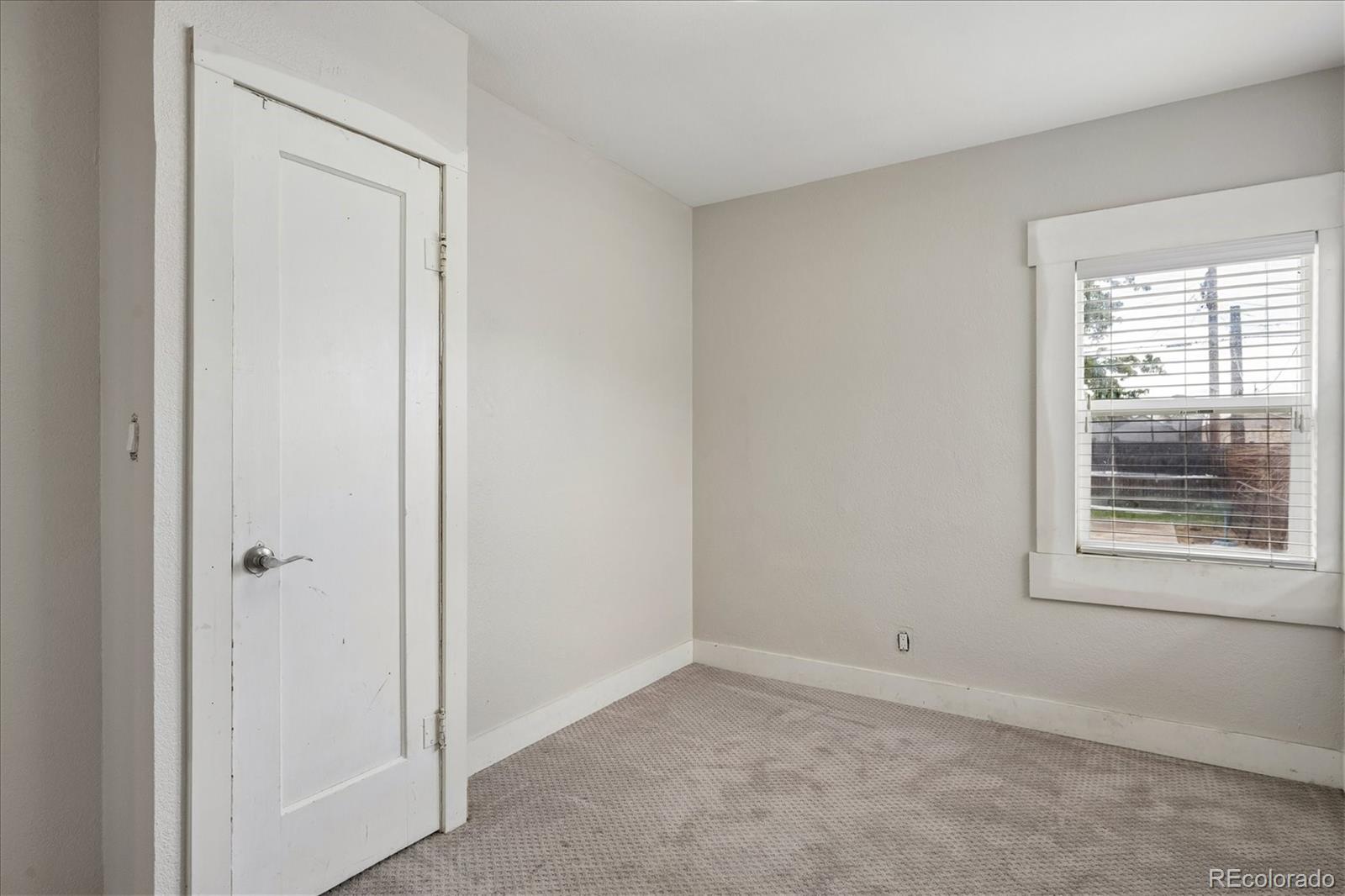 MLS Image #8 for 145 s 10th avenue,brighton, Colorado
