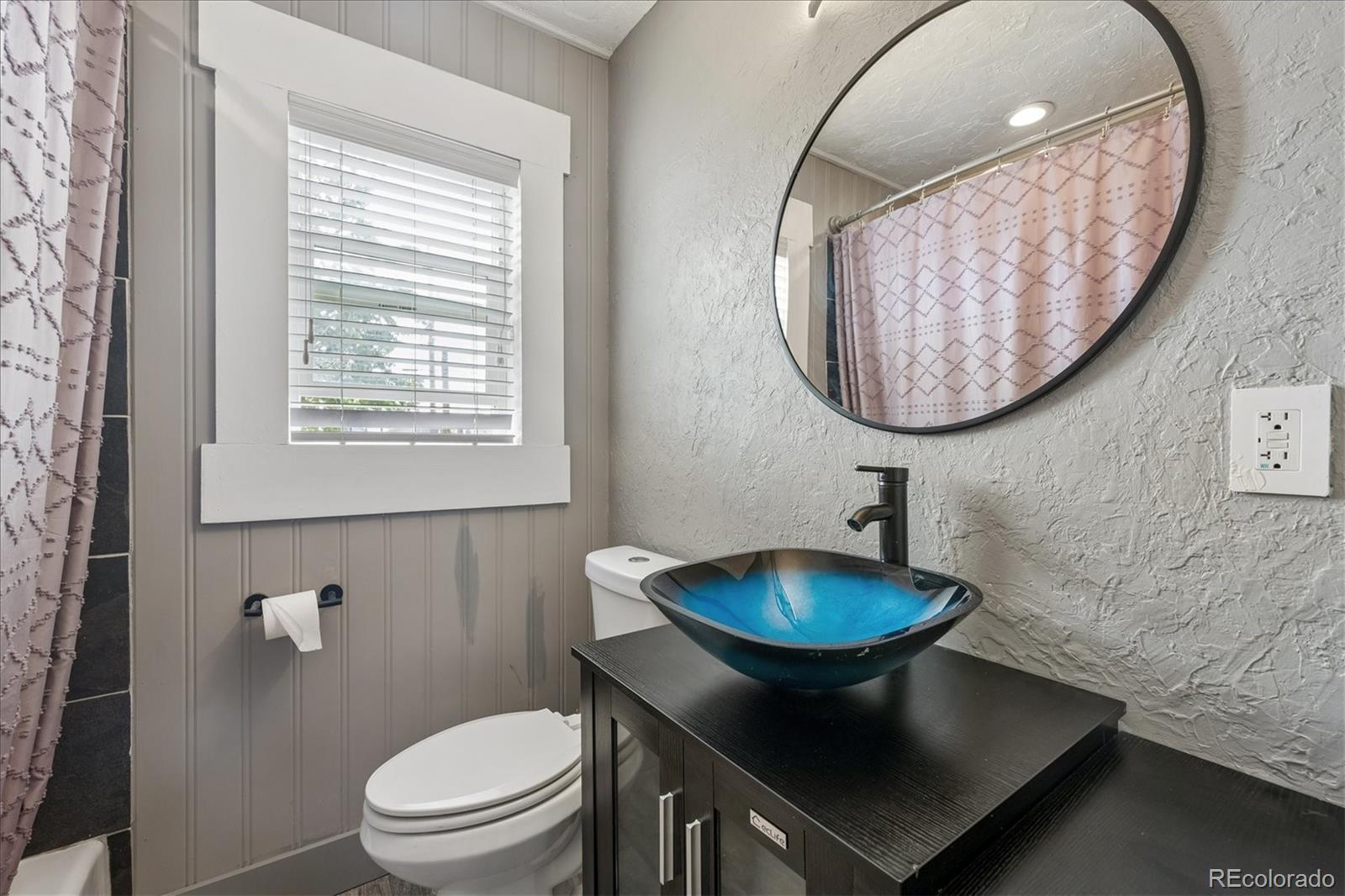 MLS Image #9 for 145 s 10th avenue,brighton, Colorado
