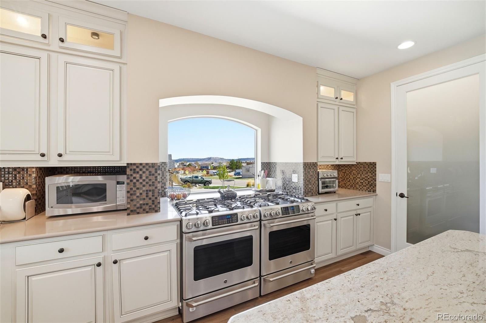 MLS Image #10 for 1449  clear sky way,castle rock, Colorado