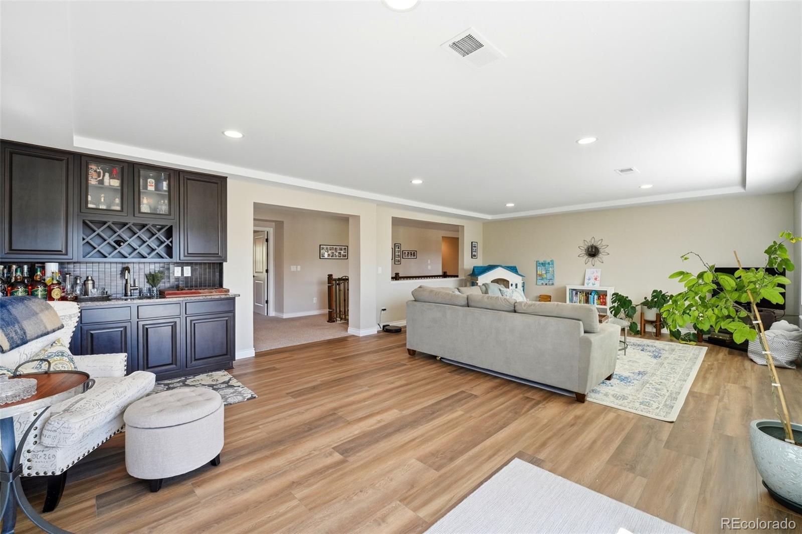 MLS Image #17 for 1449  clear sky way,castle rock, Colorado