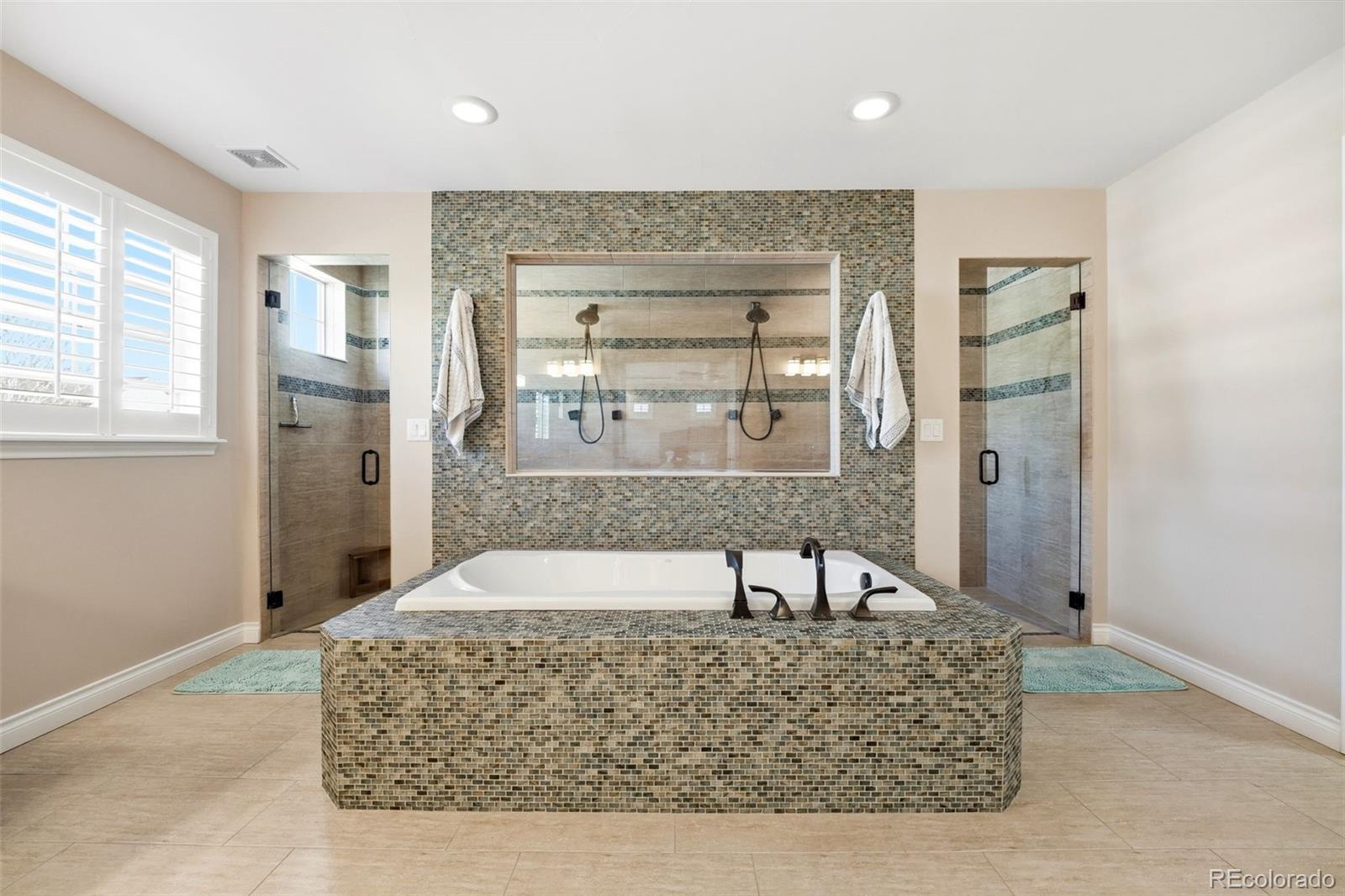 MLS Image #22 for 1449  clear sky way,castle rock, Colorado