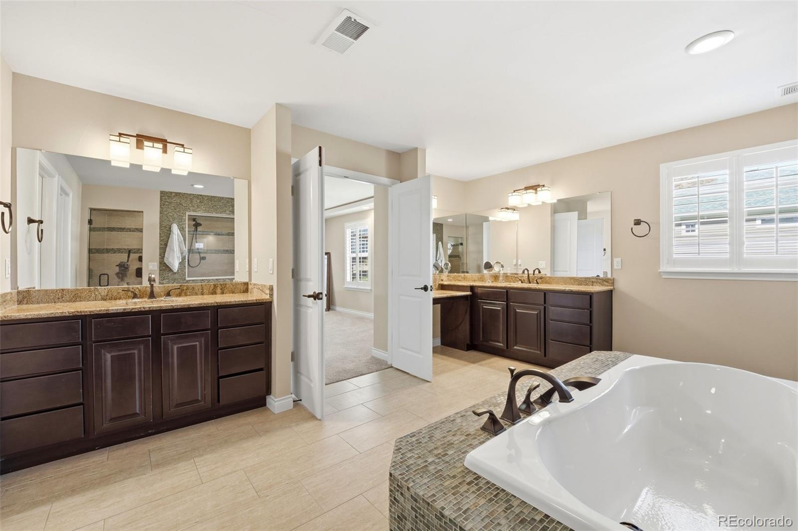 MLS Image #23 for 1449  clear sky way,castle rock, Colorado