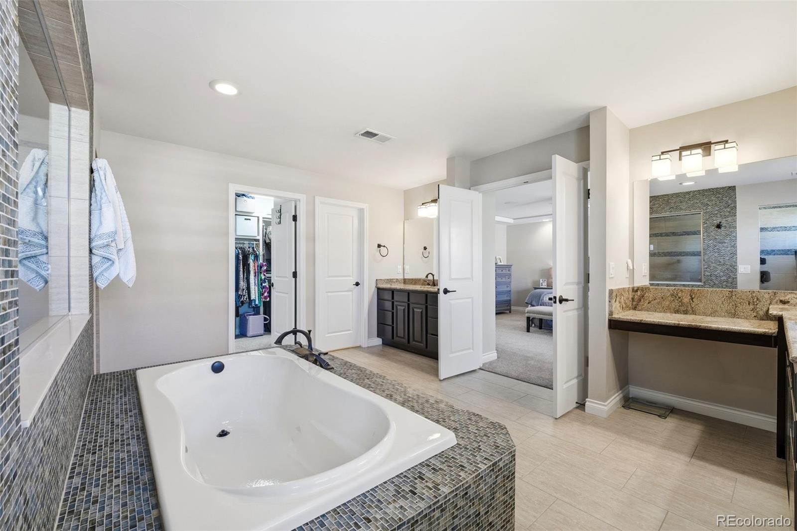 MLS Image #24 for 1449  clear sky way,castle rock, Colorado