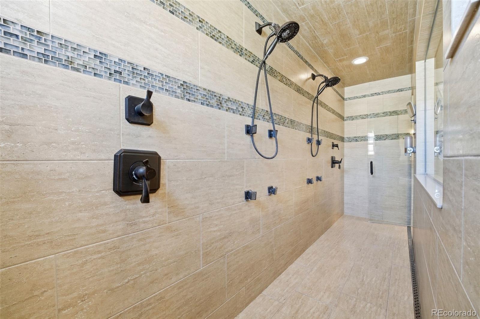 MLS Image #25 for 1449  clear sky way,castle rock, Colorado