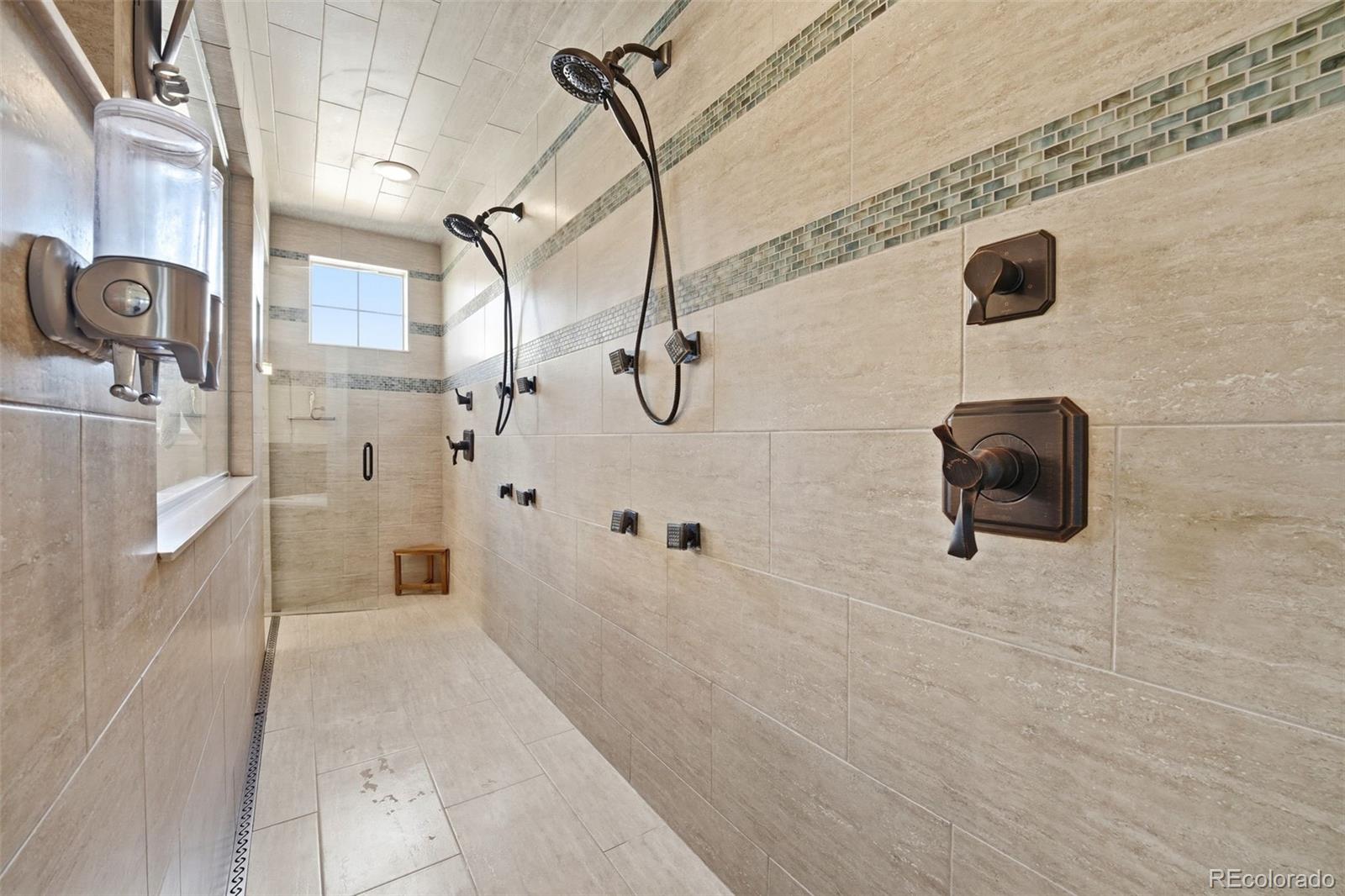 MLS Image #26 for 1449  clear sky way,castle rock, Colorado
