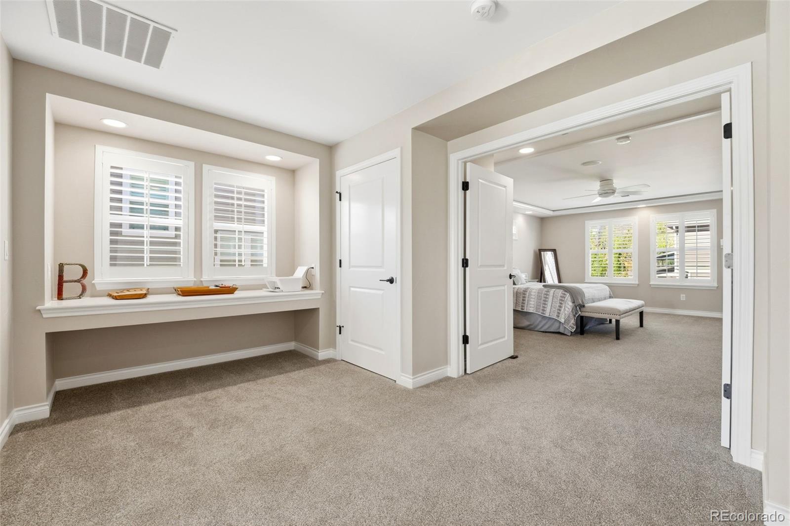 MLS Image #27 for 1449  clear sky way,castle rock, Colorado