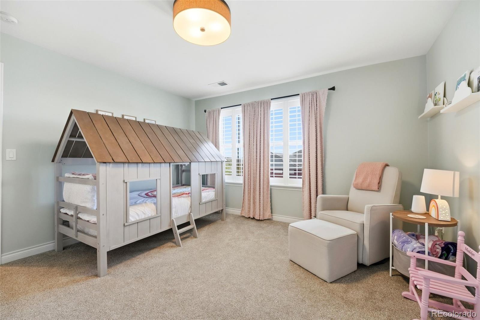 MLS Image #31 for 1449  clear sky way,castle rock, Colorado