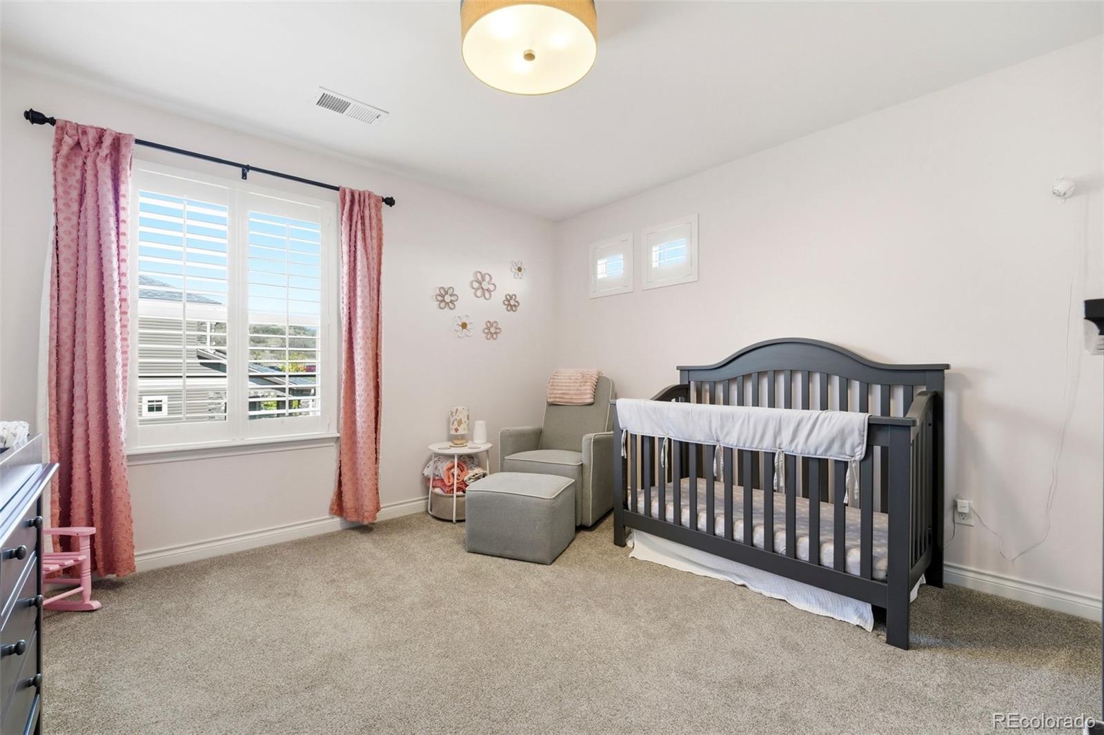 MLS Image #32 for 1449  clear sky way,castle rock, Colorado