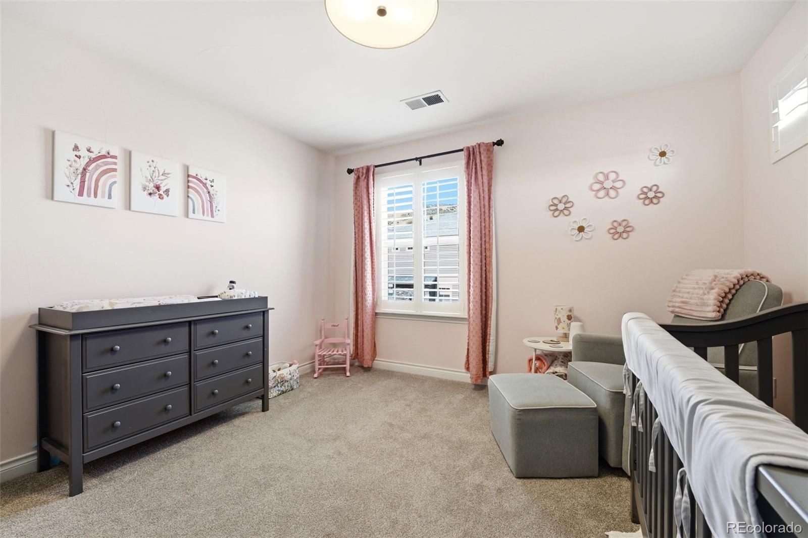 MLS Image #33 for 1449  clear sky way,castle rock, Colorado