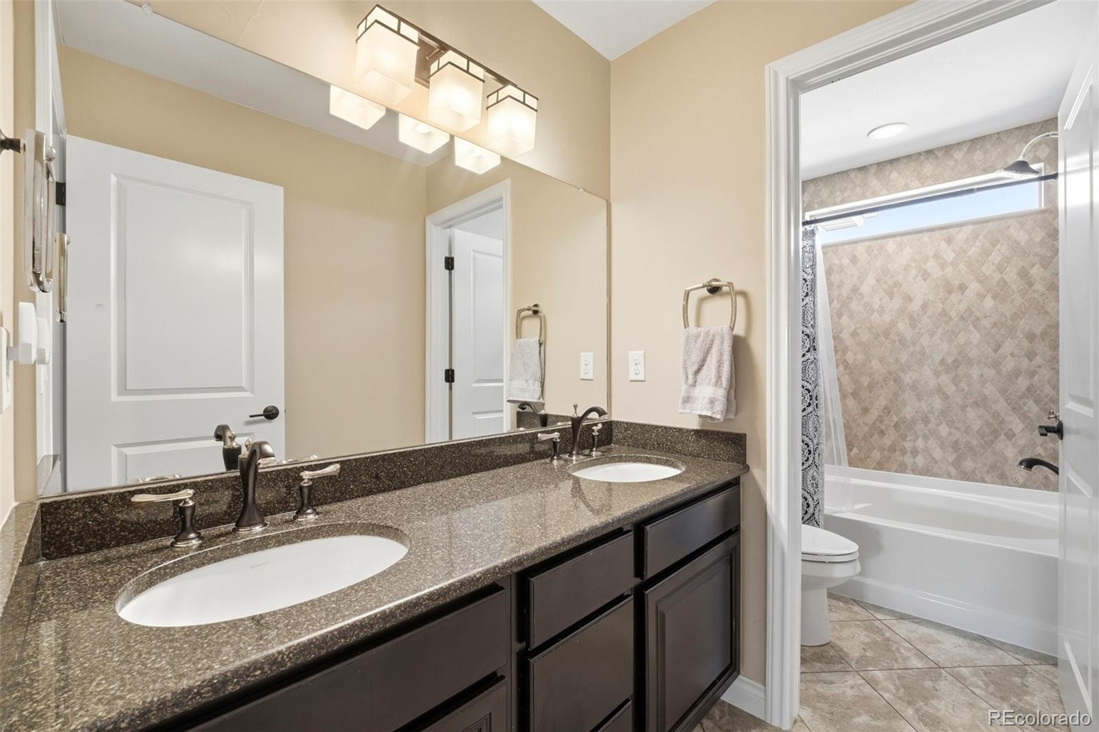 MLS Image #34 for 1449  clear sky way,castle rock, Colorado