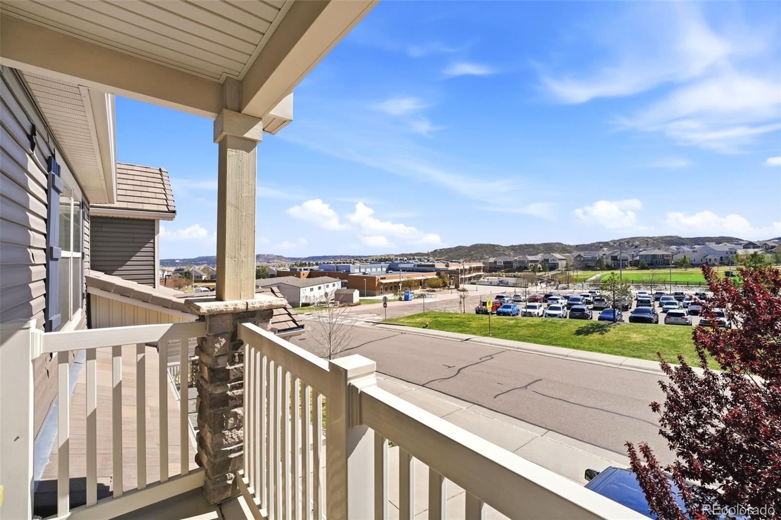 MLS Image #35 for 1449  clear sky way,castle rock, Colorado