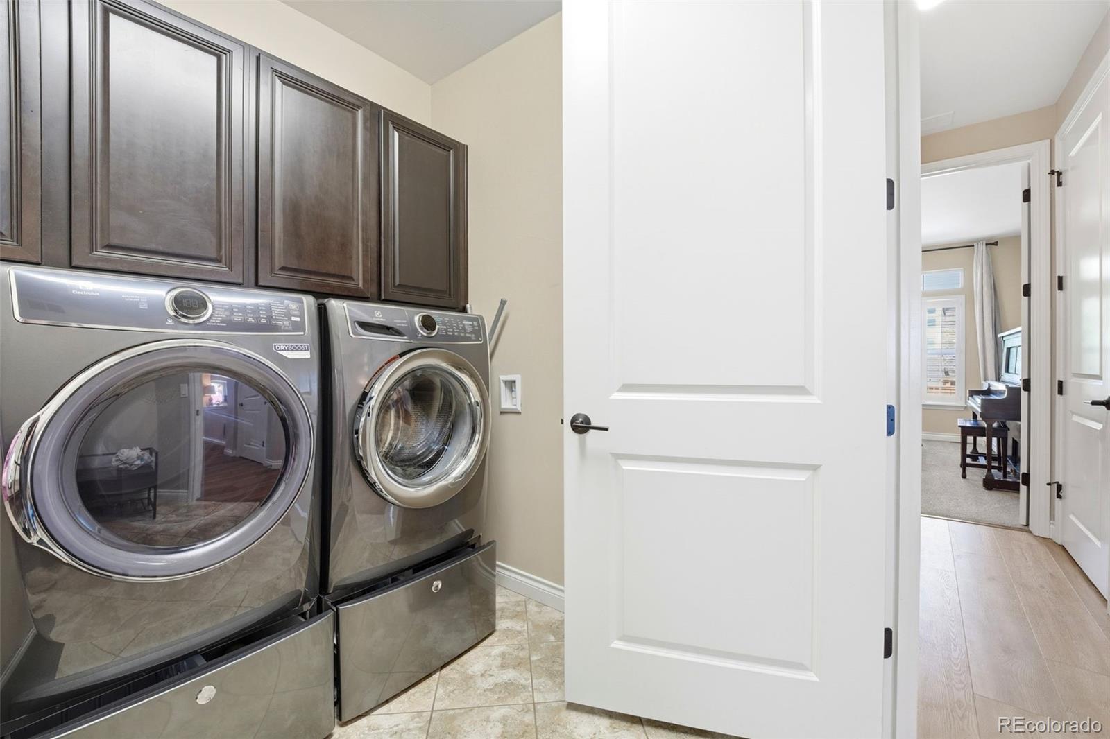 MLS Image #36 for 1449  clear sky way,castle rock, Colorado