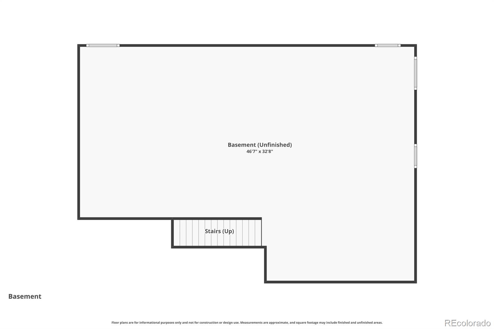 MLS Image #49 for 1449  clear sky way,castle rock, Colorado