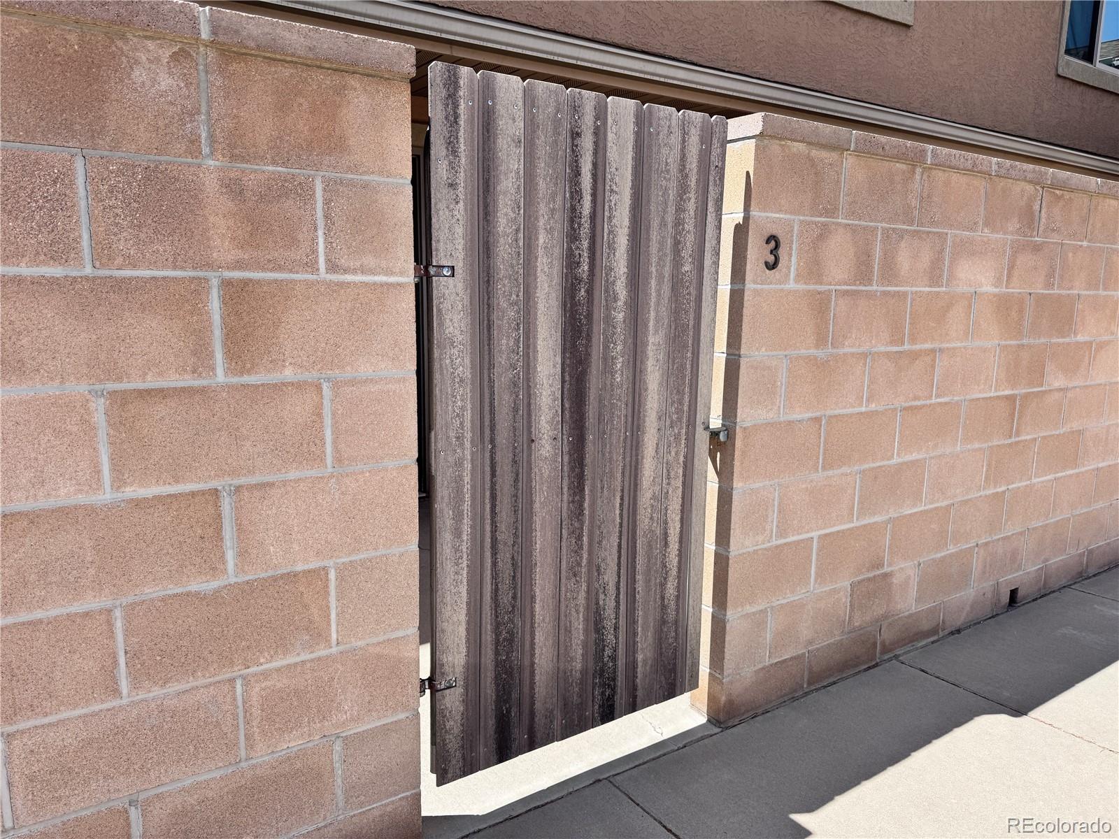 MLS Image #1 for 9  granada court,westcliffe, Colorado