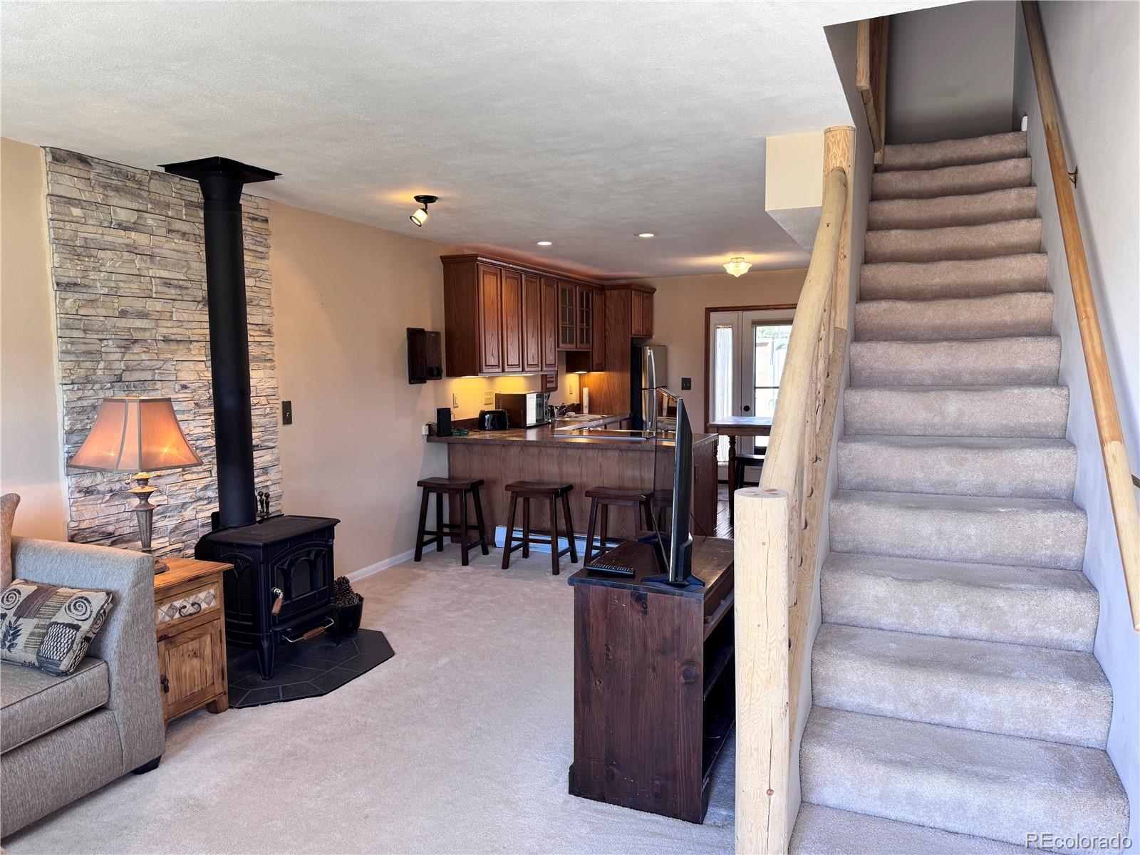 MLS Image #15 for 9  granada court,westcliffe, Colorado
